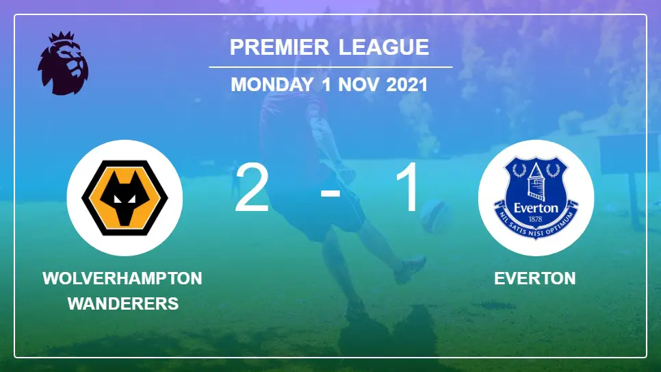 Wolverhampton-Wanderers-vs-Everton-2-1-Premier-League