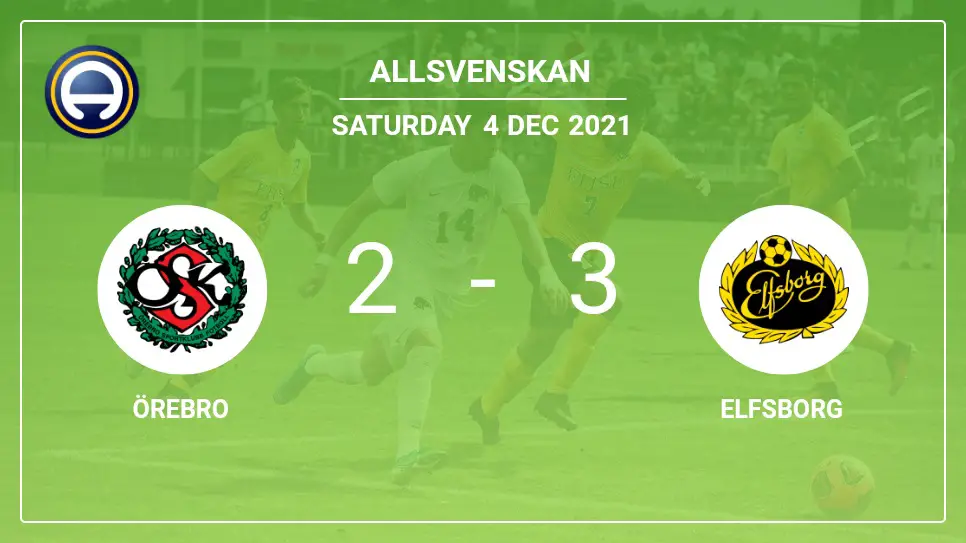 Örebro-vs-Elfsborg-2-3-Allsvenskan