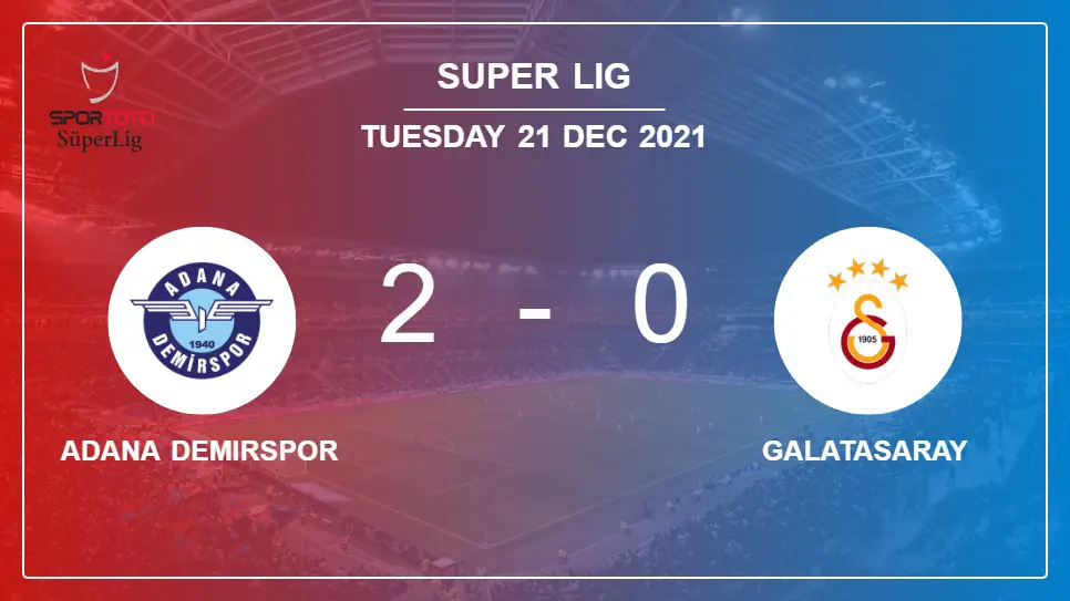 Adana-Demirspor-vs-Galatasaray-2-0-Super-Lig