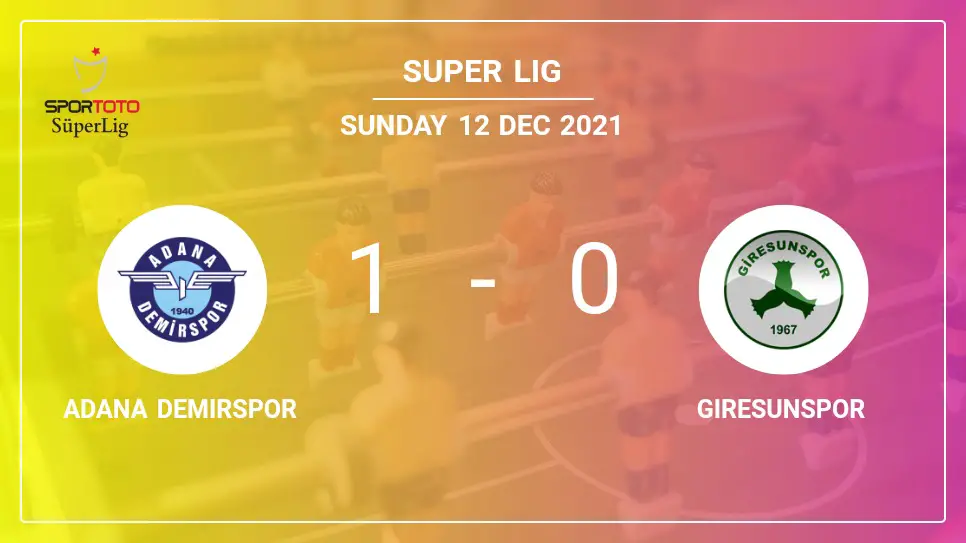 Adana-Demirspor-vs-Giresunspor-1-0-Super-Lig