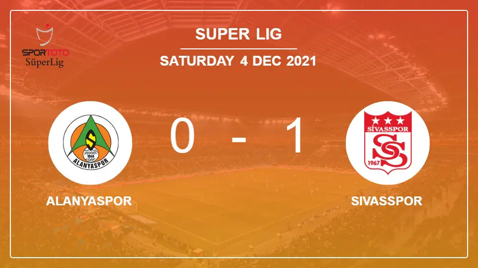 Alanyaspor-vs-Sivasspor-0-1-Super-Lig