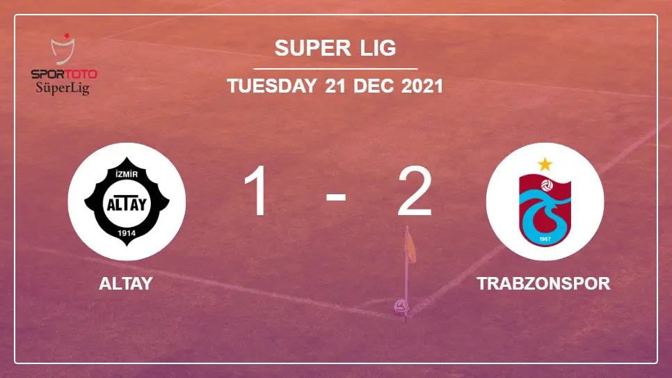 Altay-vs-Trabzonspor-1-2-Super-Lig