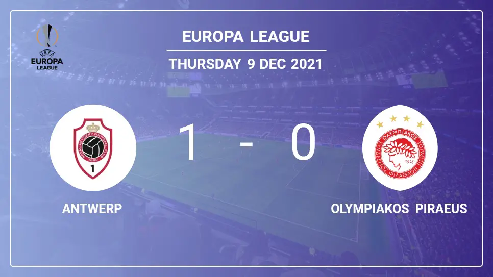 Antwerp-vs-Olympiakos-Piraeus-1-0-Europa-League