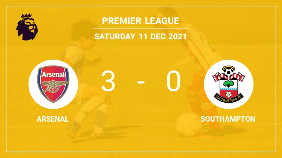Arsenal-vs-Southampton-3-0-Premier-League