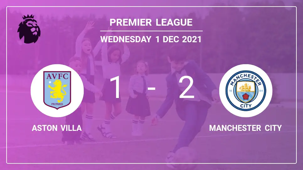 Aston-Villa-vs-Manchester-City-1-2-Premier-League