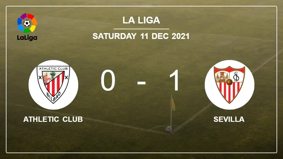 Athletic-Club-vs-Sevilla-0-1-La-Liga