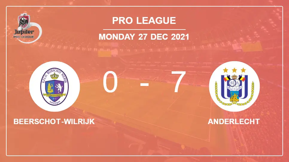 Beerschot-Wilrijk-vs-Anderlecht-0-7-Pro-League
