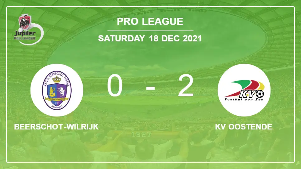 Beerschot-Wilrijk-vs-KV-Oostende-0-2-Pro-League