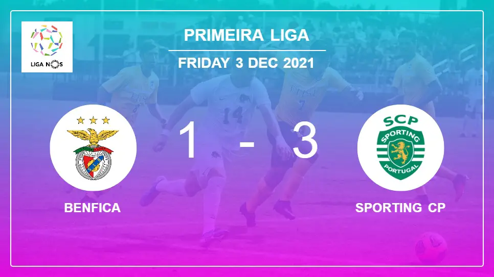 Benfica-vs-Sporting-CP-1-3-Primeira-Liga
