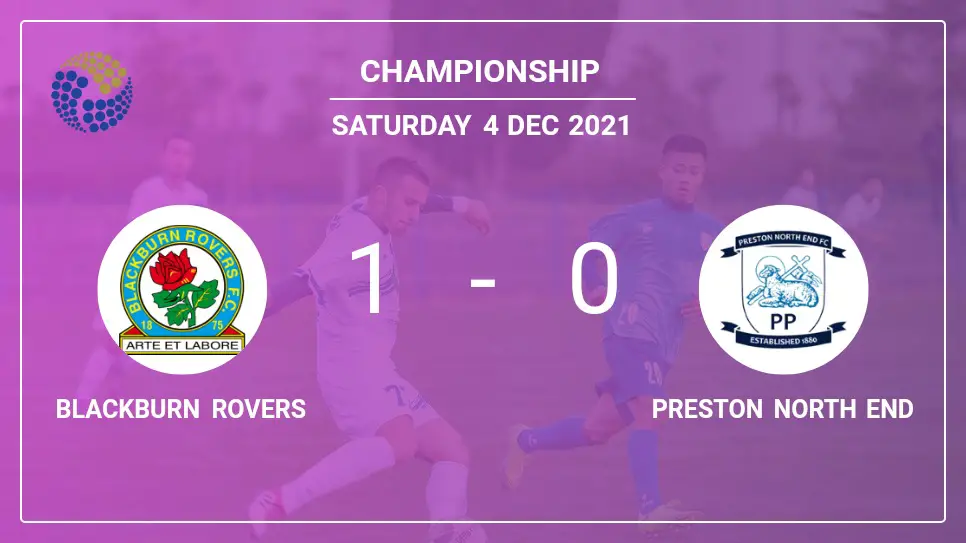 Blackburn-Rovers-vs-Preston-North-End-1-0-Championship