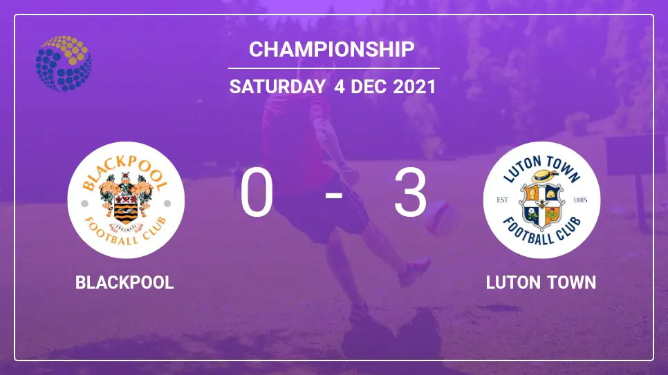 Blackpool-vs-Luton-Town-0-3-Championship