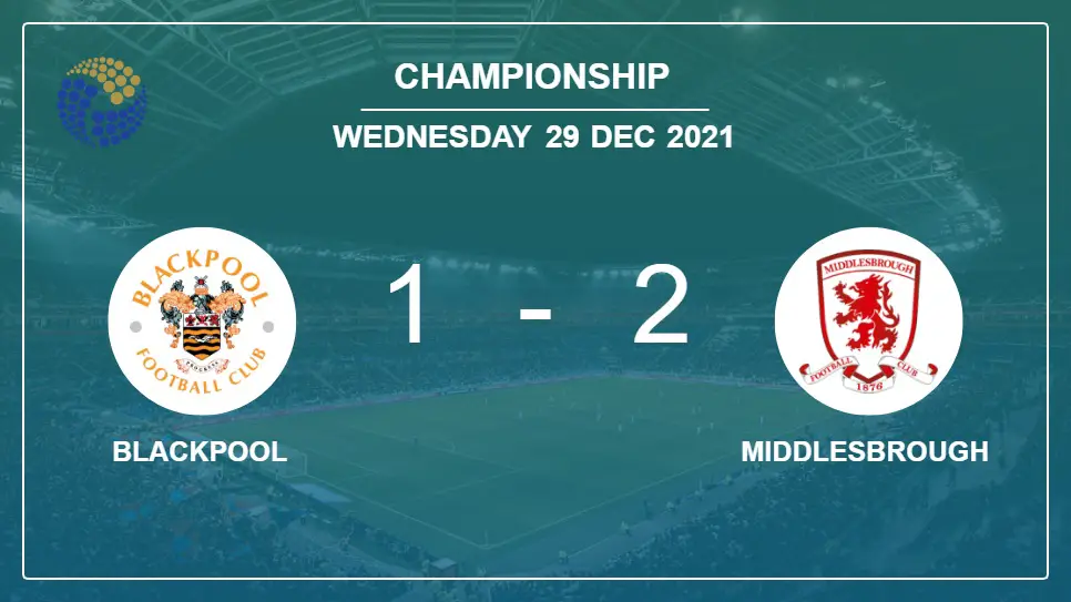 Blackpool-vs-Middlesbrough-1-2-Championship