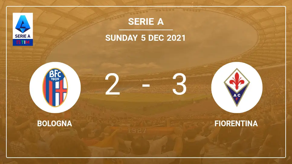 Bologna-vs-Fiorentina-2-3-Serie-A