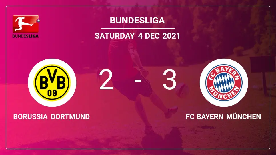 Borussia-Dortmund-vs-FC-Bayern-München-2-3-Bundesliga