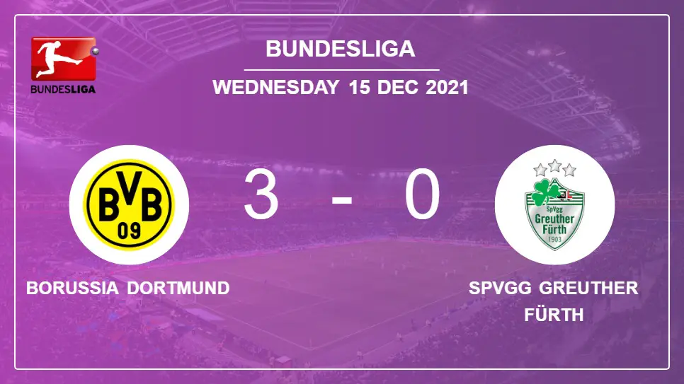 Borussia-Dortmund-vs-SpVgg-Greuther-Fürth-3-0-Bundesliga