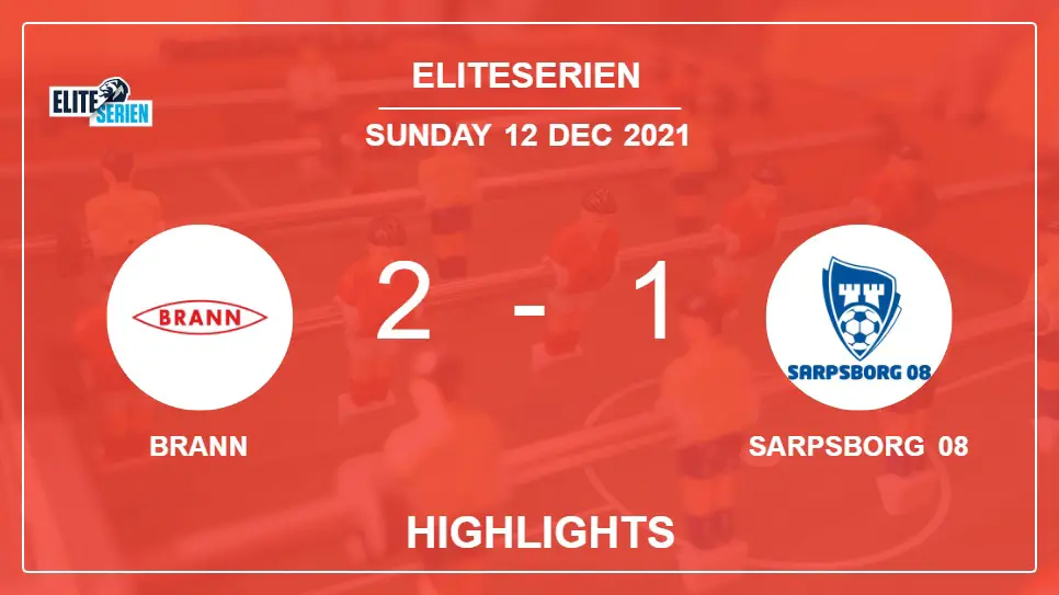 Brann-vs-Sarpsborg-08-2-1-Eliteserien