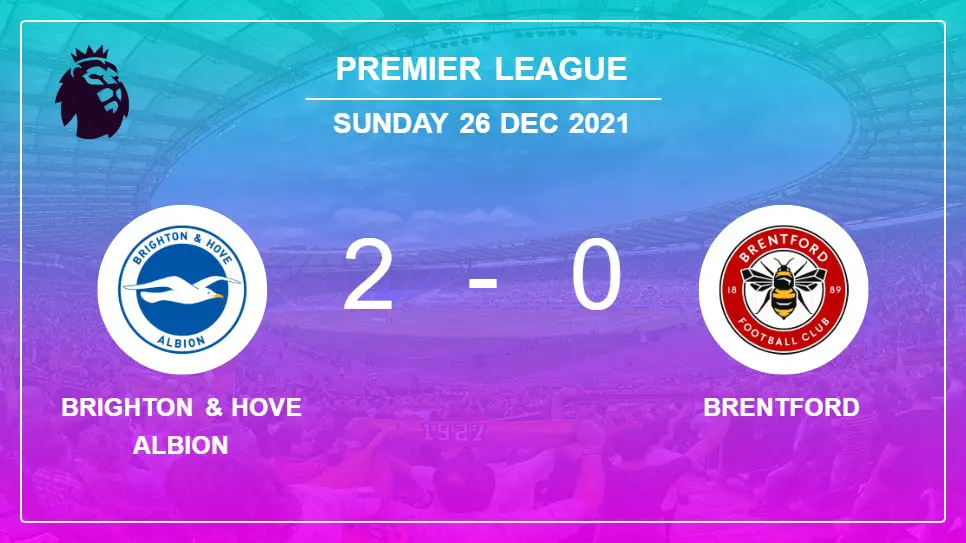 Brighton-&-Hove-Albion-vs-Brentford-2-0-Premier-League