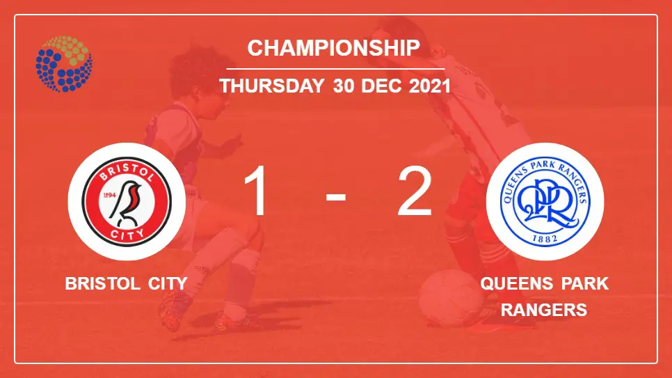 Bristol-City-vs-Queens-Park-Rangers-1-2-Championship