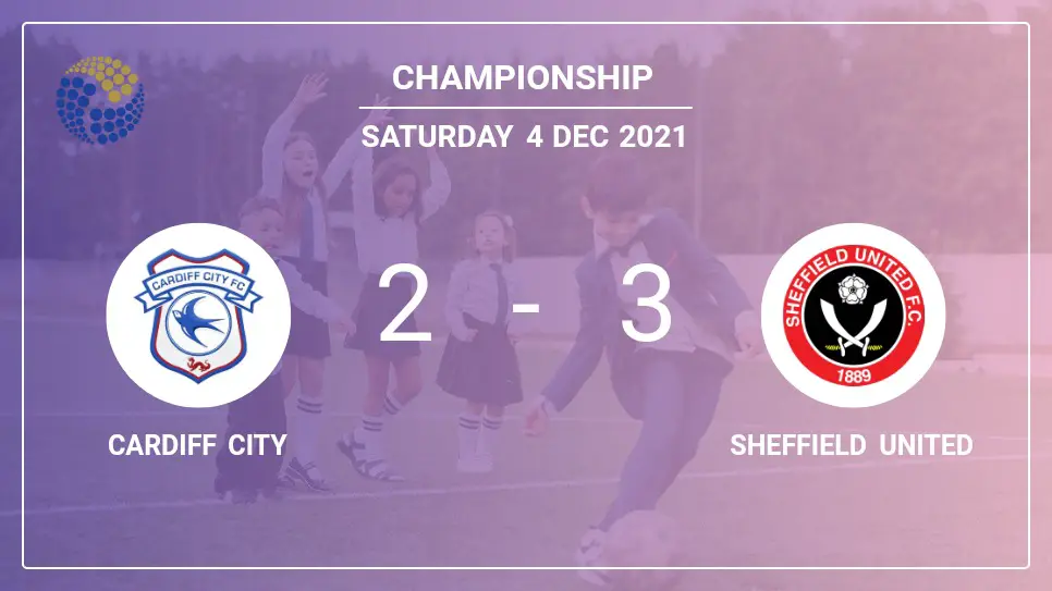 Cardiff-City-vs-Sheffield-United-2-3-Championship