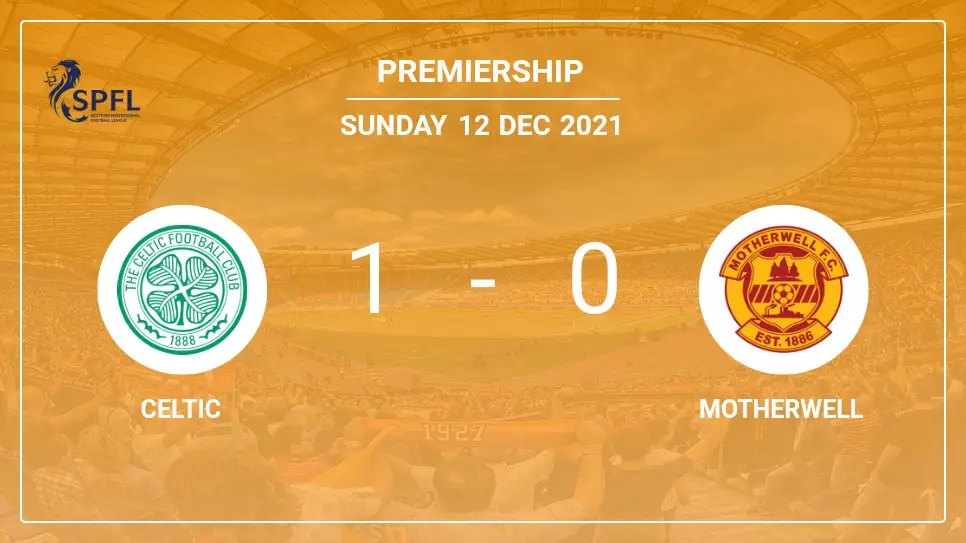 Celtic-vs-Motherwell-1-0-Premiership