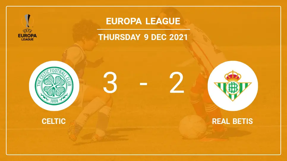 Celtic-vs-Real-Betis-3-2-Europa-League