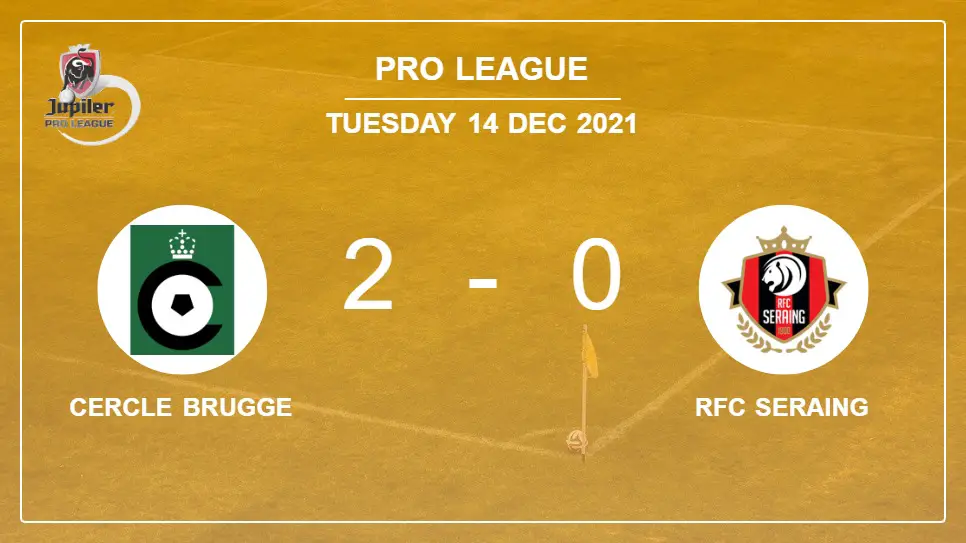 Cercle-Brugge-vs-RFC-Seraing-2-0-Pro-League