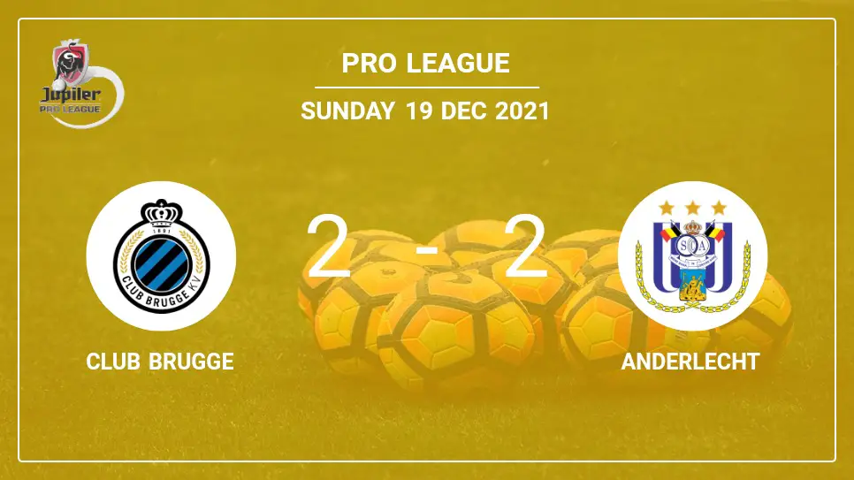 Club-Brugge-vs-Anderlecht-2-2-Pro-League