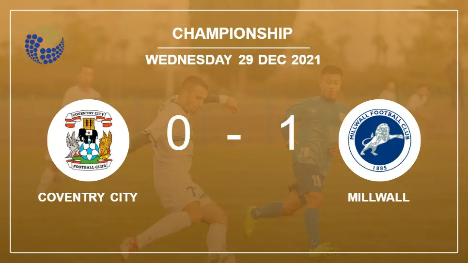 Coventry-City-vs-Millwall-0-1-Championship