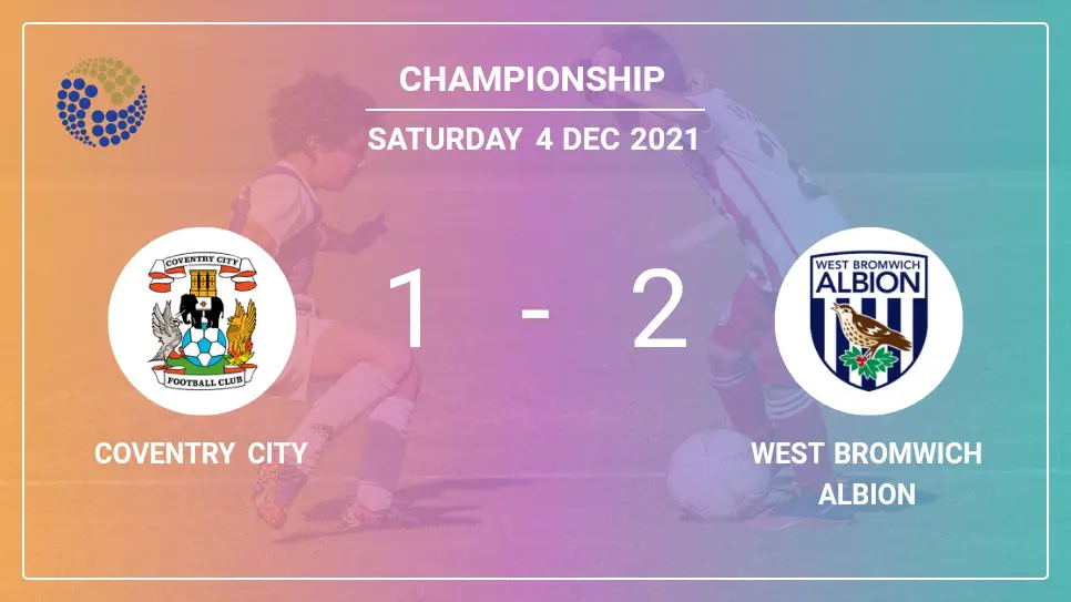 Coventry-City-vs-West-Bromwich-Albion-1-2-Championship