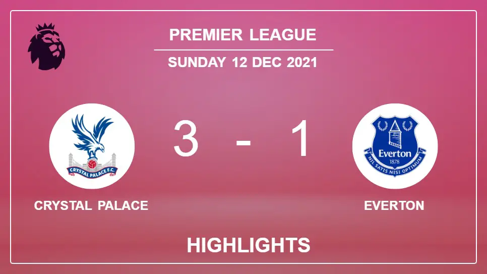 Crystal-Palace-vs-Everton-3-1-Premier-League