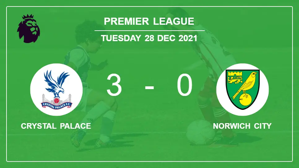 Crystal-Palace-vs-Norwich-City-3-0-Premier-League
