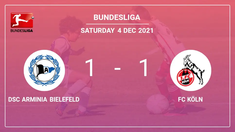 DSC-Arminia-Bielefeld-vs-FC-Köln-1-1-Bundesliga
