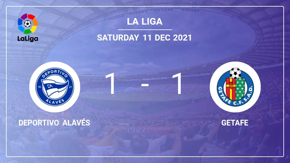 Deportivo-Alavés-vs-Getafe-1-1-La-Liga