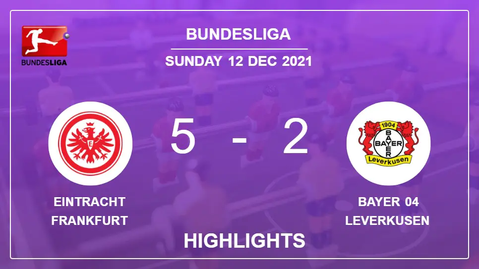 Eintracht-Frankfurt-vs-Bayer-04-Leverkusen-5-2-Bundesliga