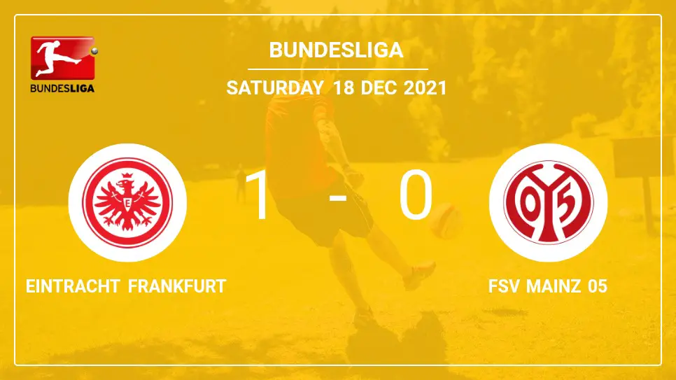 Eintracht-Frankfurt-vs-FSV-Mainz-05-1-0-Bundesliga
