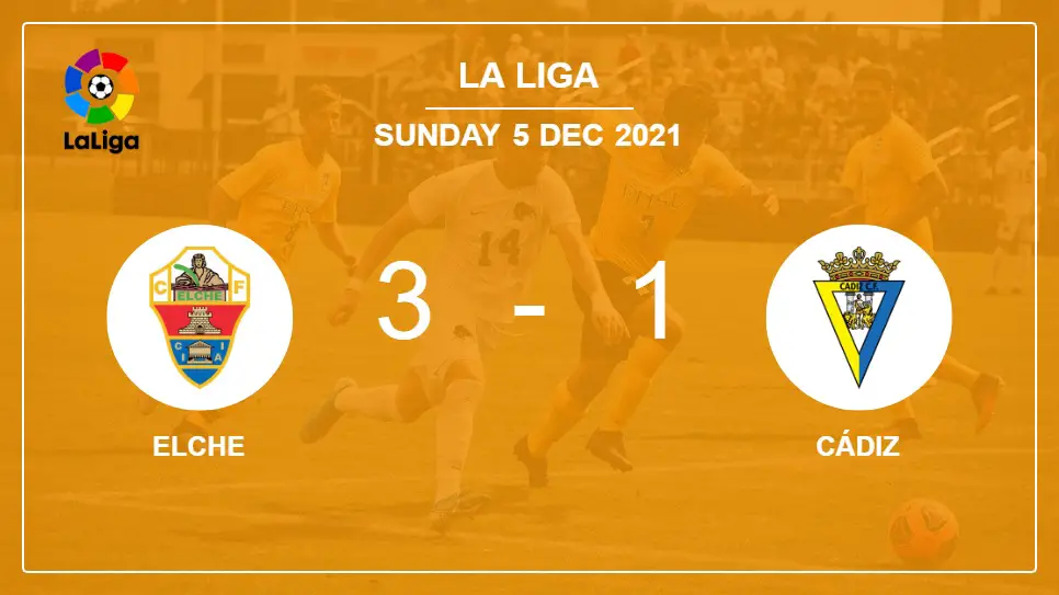 Elche-vs-Cádiz-3-1-La-Liga