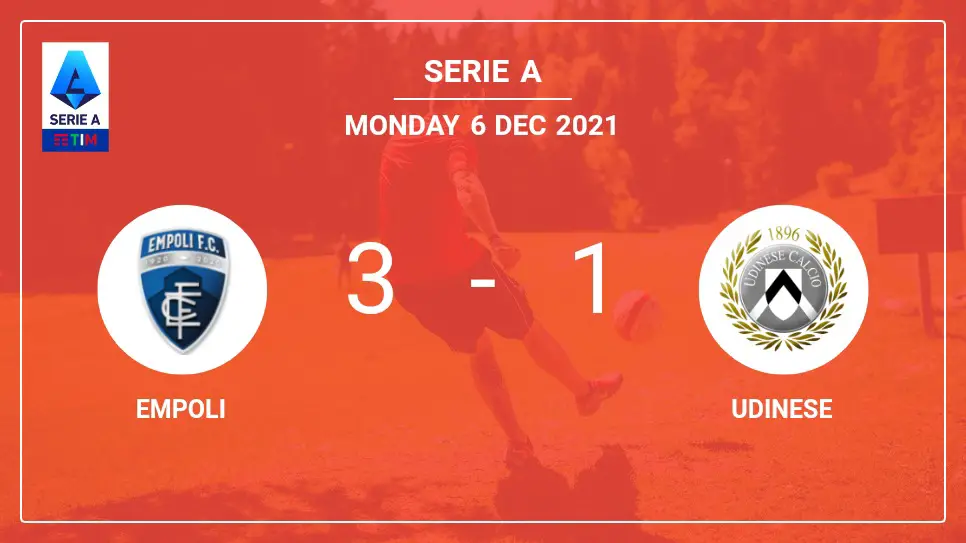 Empoli-vs-Udinese-3-1-Serie-A