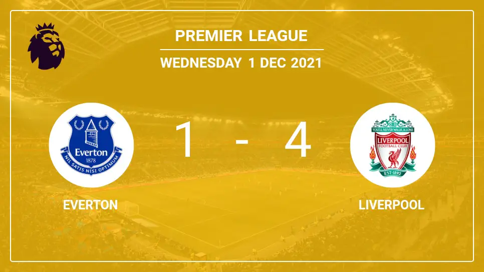 Everton-vs-Liverpool-1-4-Premier-League