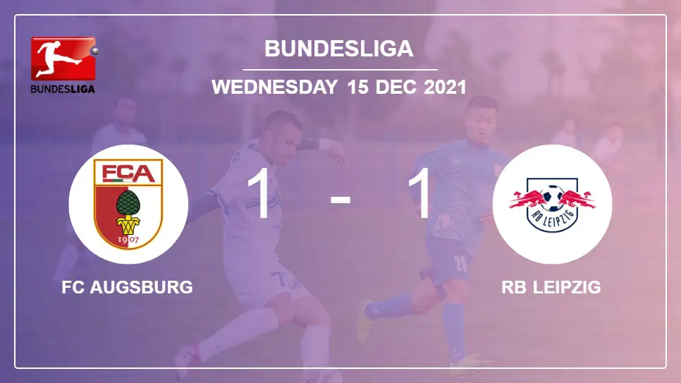 FC-Augsburg-vs-RB-Leipzig-1-1-Bundesliga