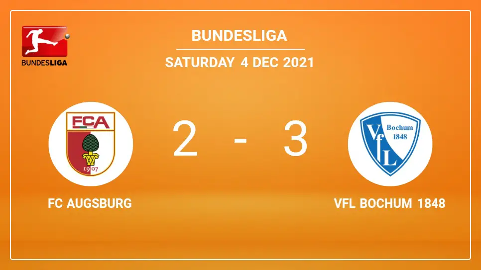 FC-Augsburg-vs-VfL-Bochum-1848-2-3-Bundesliga