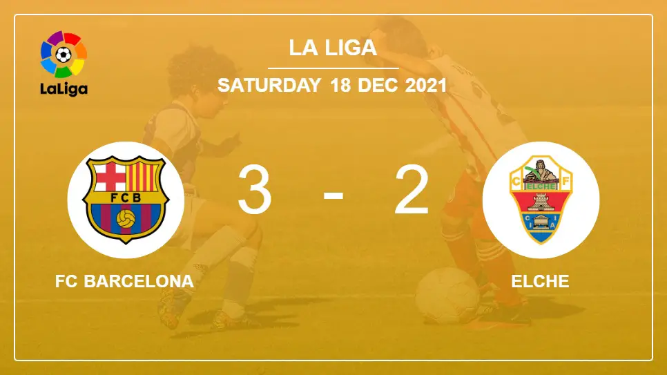 FC-Barcelona-vs-Elche-3-2-La-Liga