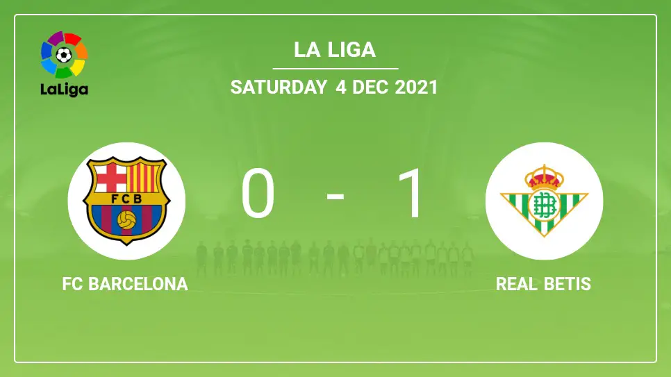 FC-Barcelona-vs-Real-Betis-0-1-La-Liga