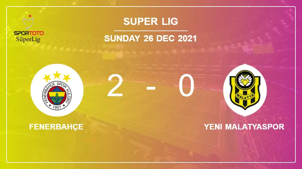 Fenerbahçe-vs-Yeni-Malatyaspor-2-0-Super-Lig