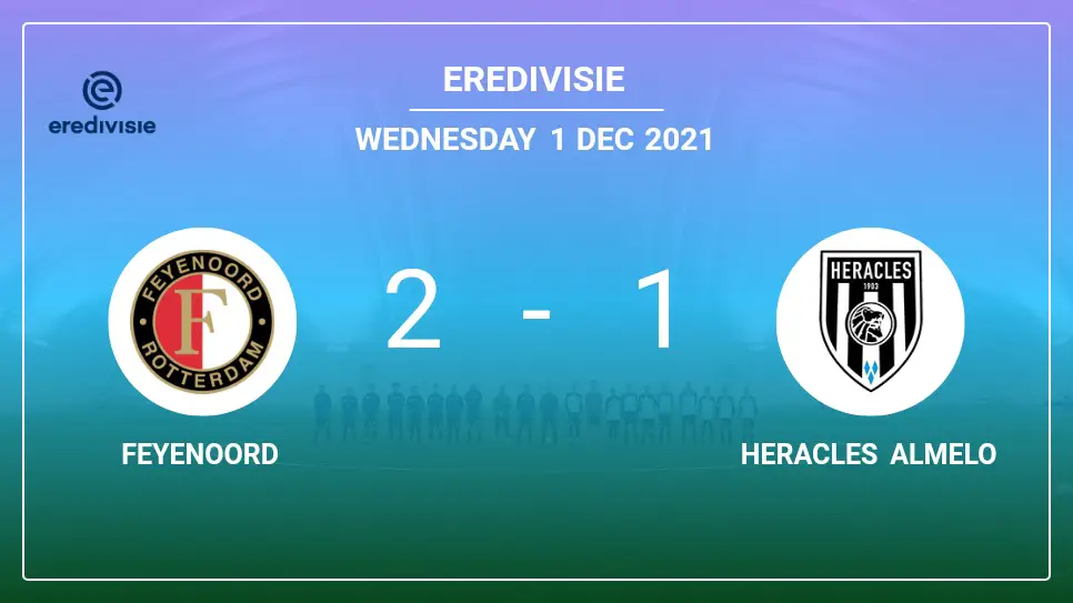 Feyenoord-vs-Heracles-Almelo-2-1-Eredivisie