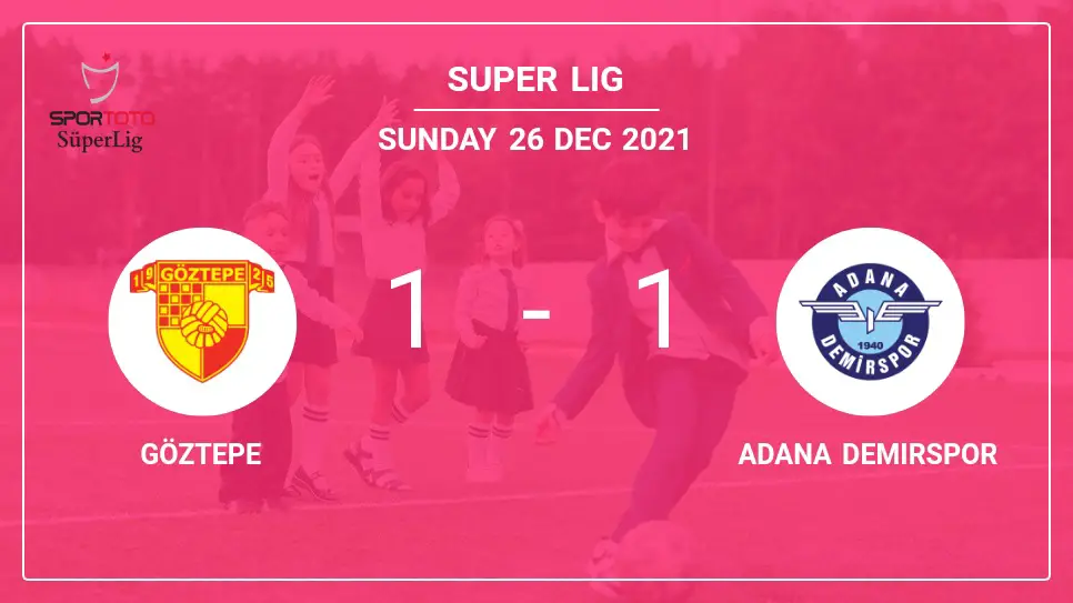 Göztepe-vs-Adana-Demirspor-1-1-Super-Lig