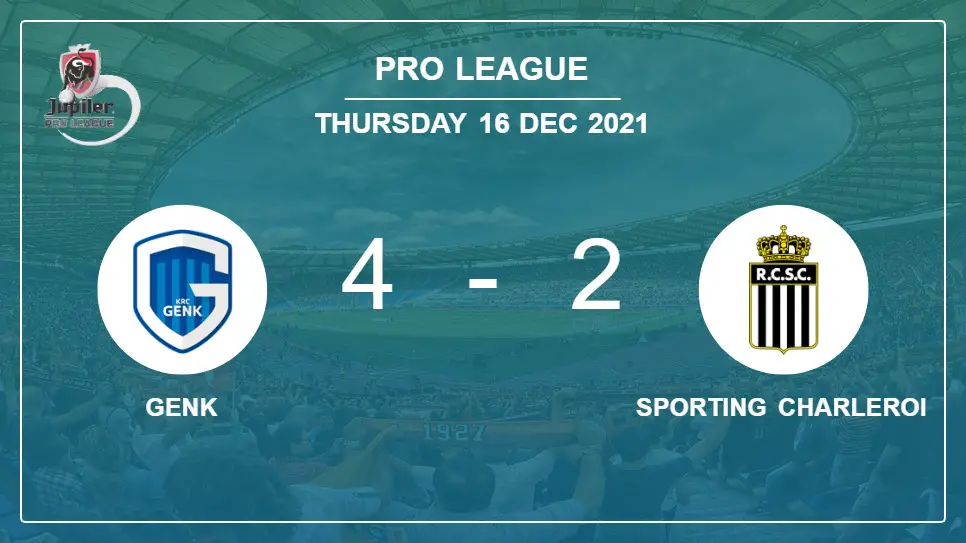 Genk-vs-Sporting-Charleroi-4-2-Pro-League