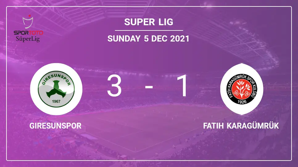 Giresunspor-vs-Fatih-Karagümrük-3-1-Super-Lig