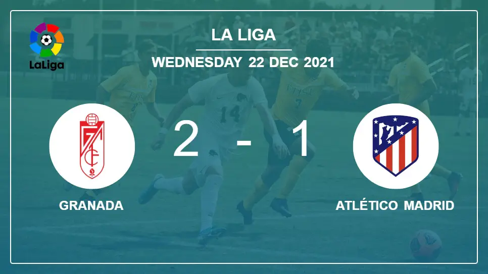 Granada-vs-Atlético-Madrid-2-1-La-Liga