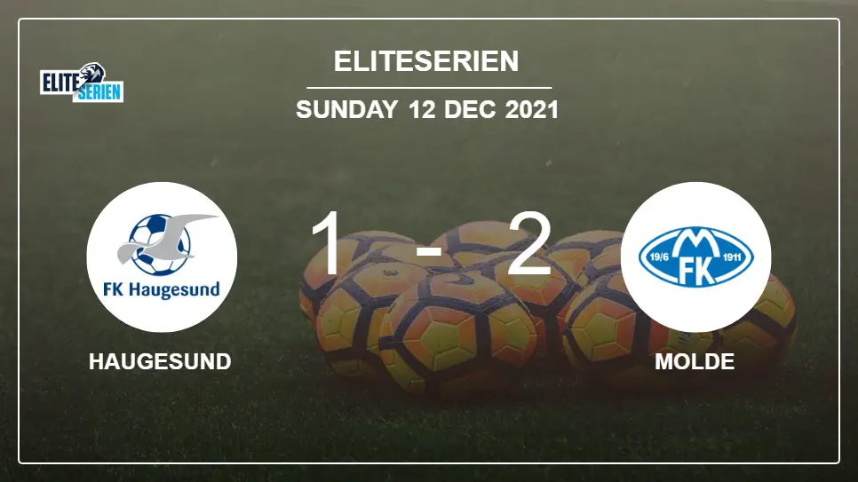 Haugesund-vs-Molde-1-2-Eliteserien