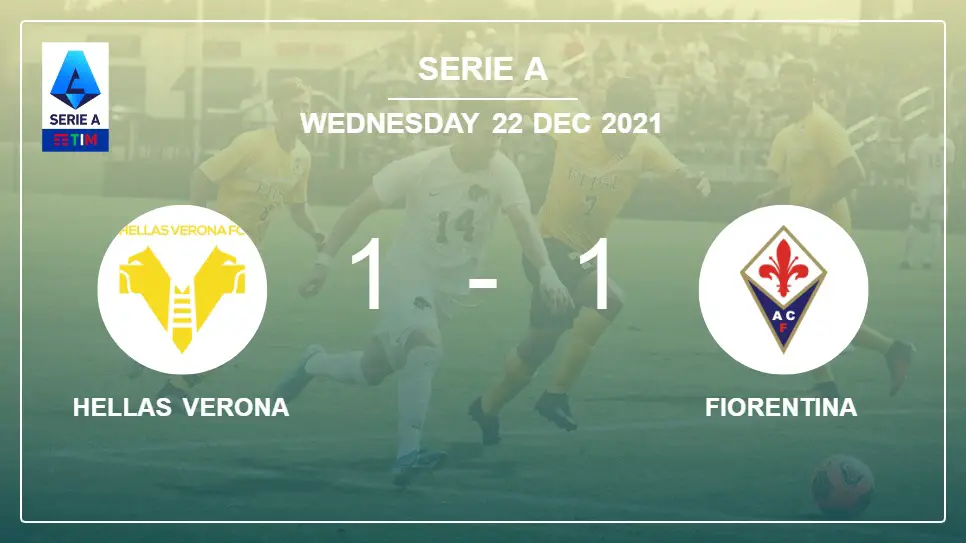 Hellas-Verona-vs-Fiorentina-1-1-Serie-A